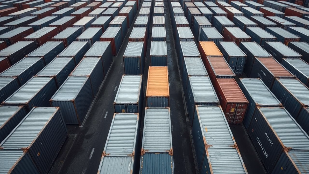 The 18-Minute Window: Why Extension Marketplaces Are the Next Software Supply Chain Frontier