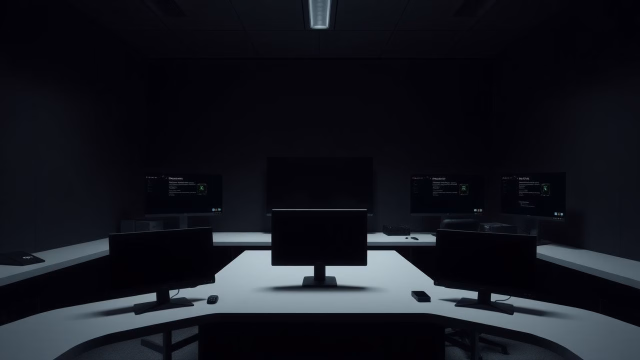 DevSecOps gap analysis: where compliance programs stop and real security begins