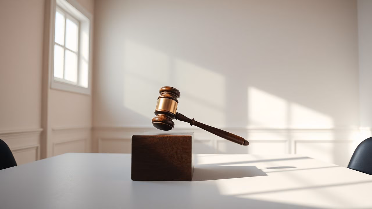 DevSecOps vulnerability testing: the evidence gap regulators find first