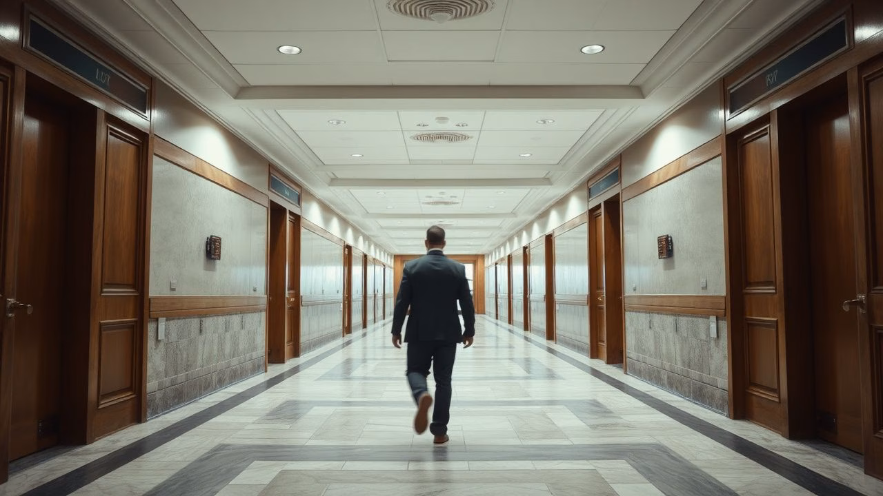 DFARS 252.204-7012 compliance gap analysis: what defense contractors keep getting wrong