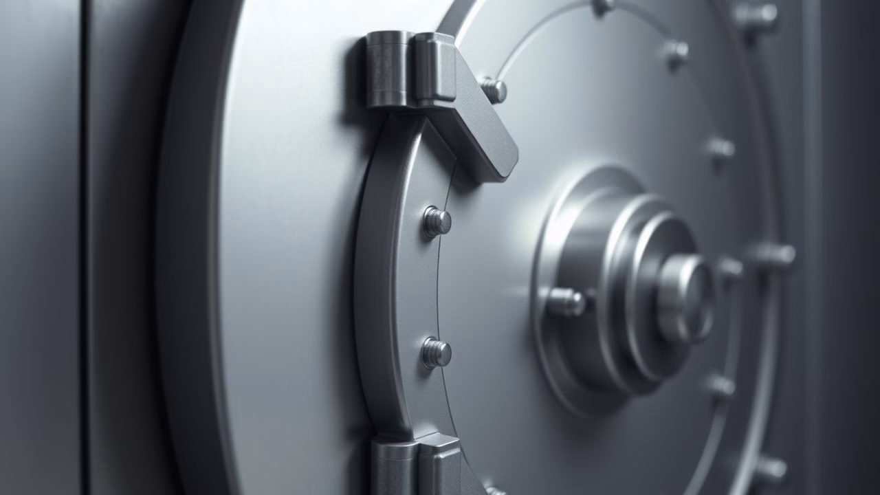 EdTech FERPA compliance: what vendors get wrong and regulators notice