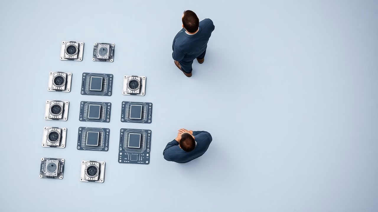 EMEA data privacy compliance: the technical gaps audits miss