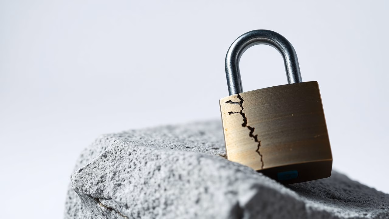 Beyond the Patch: How EPMM Vulnerabilities Become Persistence Engines