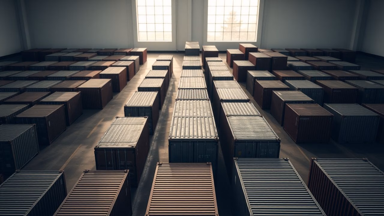 EU Cyber Resilience Act compliance: what device assessments find that paper audits miss
