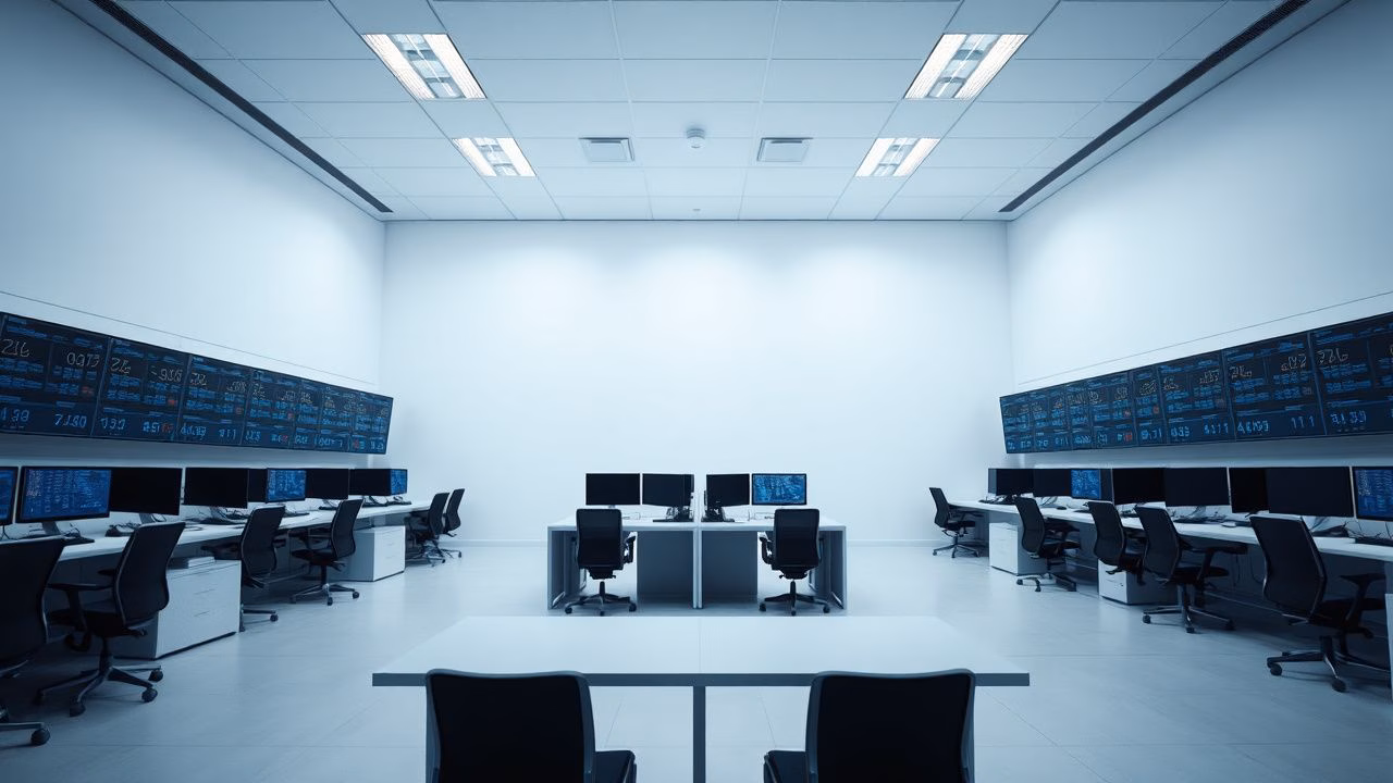 EU DORA compliance: where the ICT register fails and supervisors notice