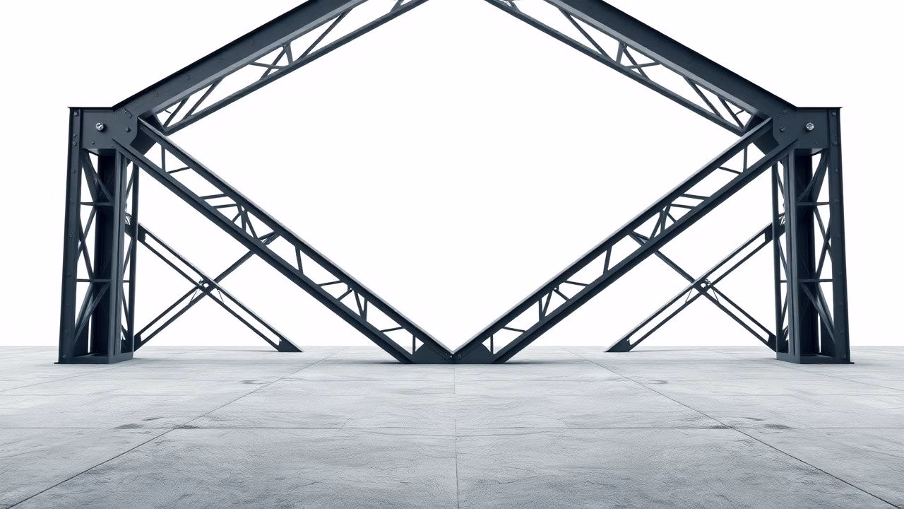 EU NIS2 compliance: what regulators request that your audit never checked