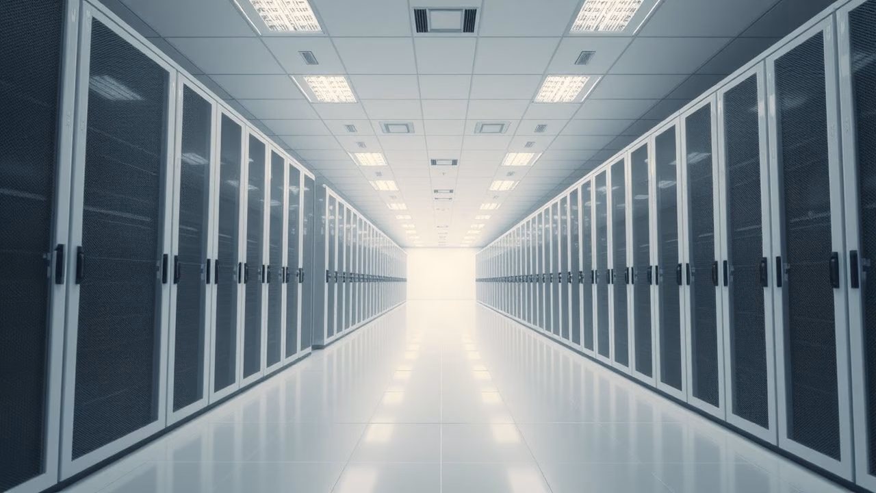 EU-US Data Privacy Framework: what certification actually requires vs what most organizations do