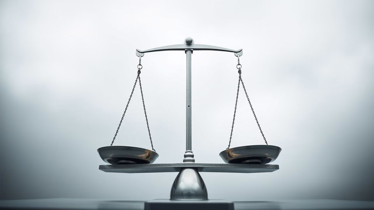 FACTA Red Flags Rule compliance: what the program requirement actually demands in 2026