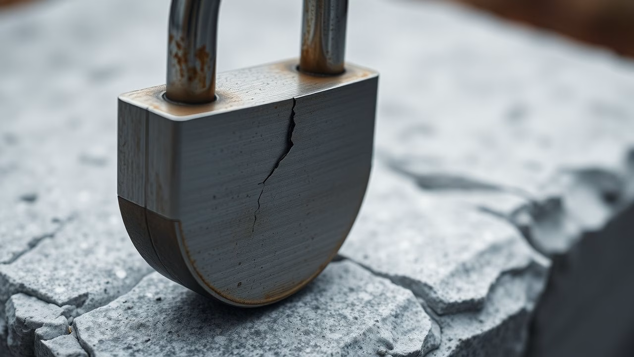 The Support Bot Is the New Zero-Day: How Fake SMS Phishing Breaks End-to-End Encryption
