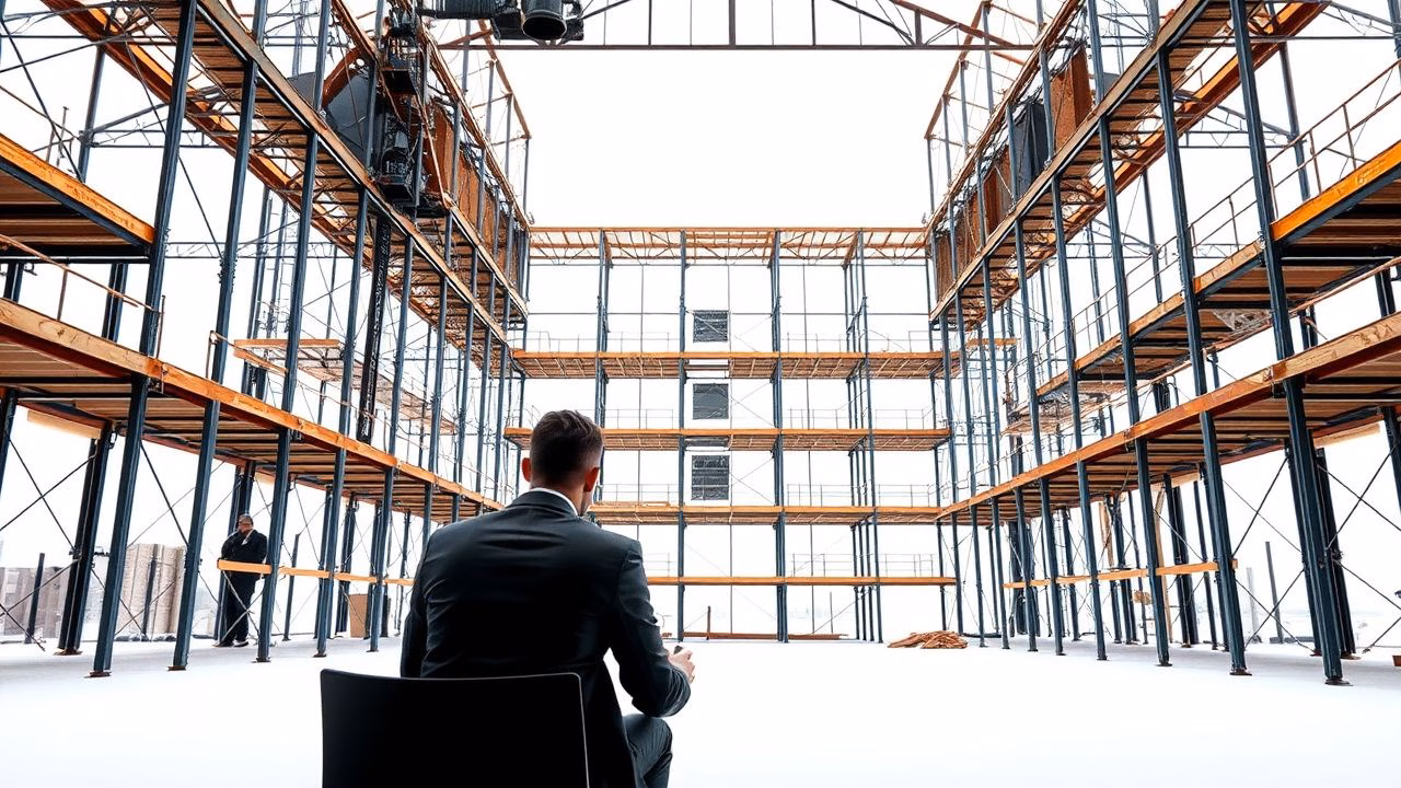 FAR 52.204-21 compliance: what the 15 safeguarding requirements miss in practice