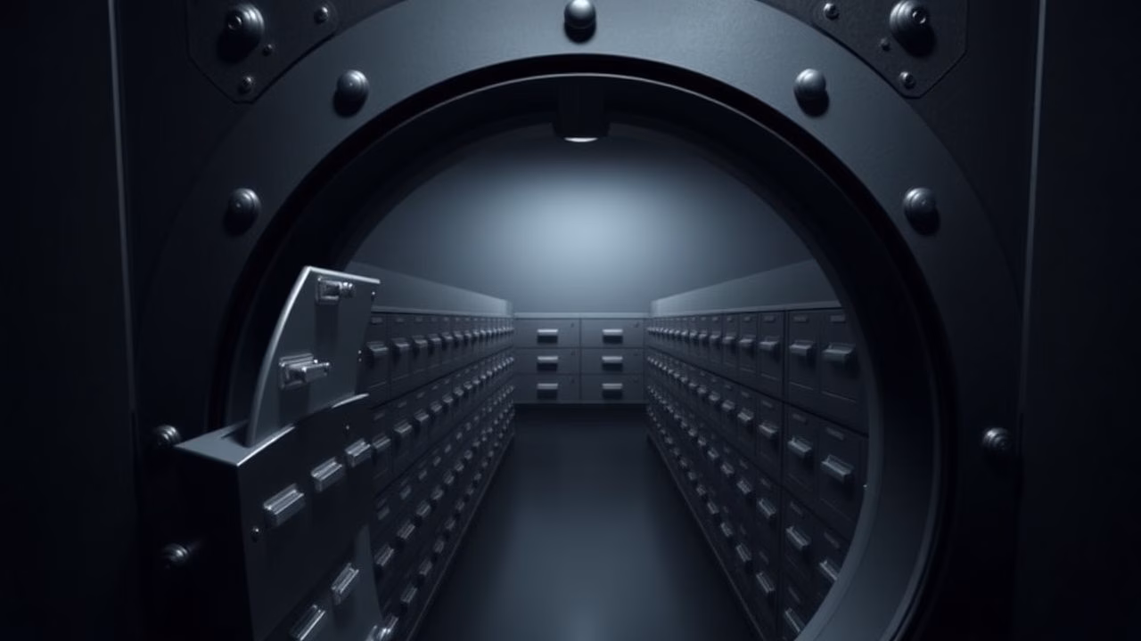 FCA cyber risk management: what farm credit institutions get wrong before the examiner arrives