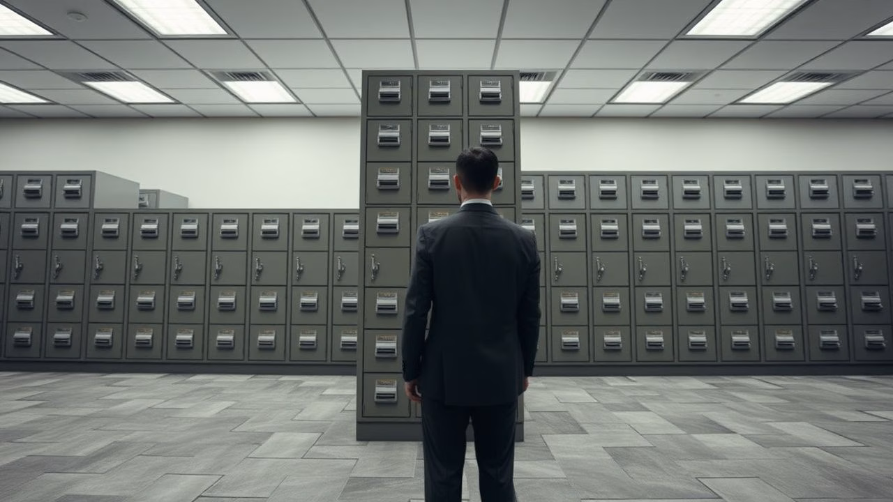 FedRAMP documentation requirements: where CSPs lose authorizations they already have