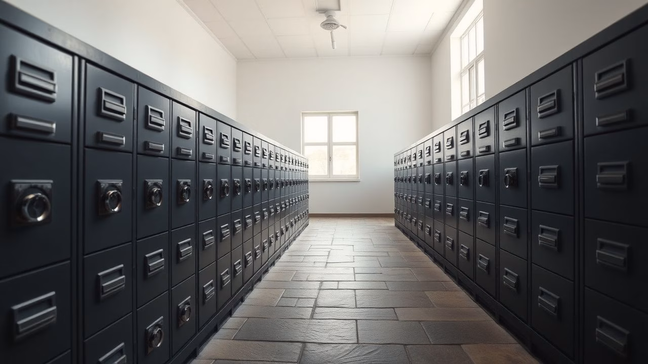 FedRAMP Low baseline vs LI-SaaS: what the pathway choice misses about your attack surface