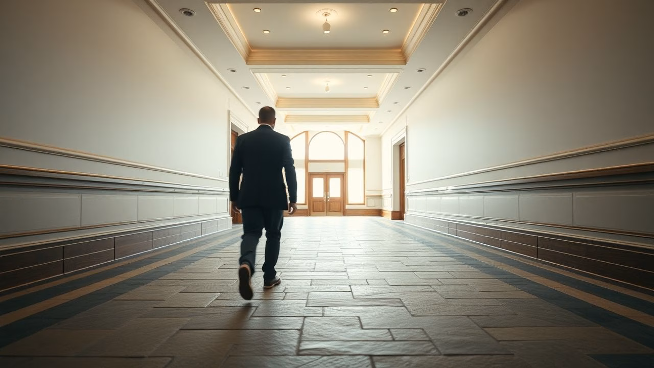 FedRAMP Rev 4 compliance: what passing your ATO audit actually misses