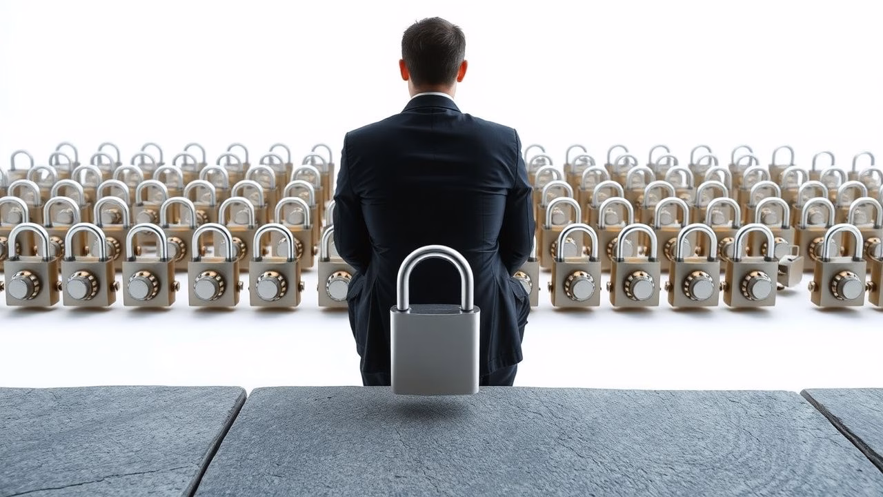 FERPA Compliance Guide: Educational Data Privacy Gap Analysis