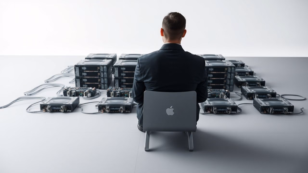 FTC data security requirements: what enforcement actually looks like in 2026