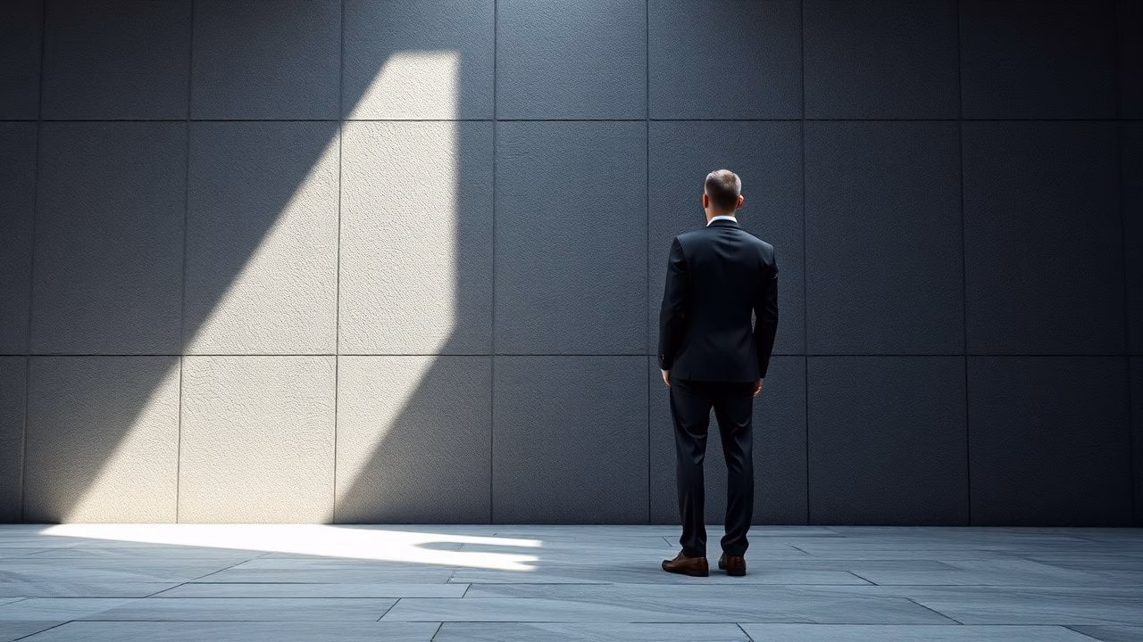 GDPR compliance gap analysis: what DPAs find that internal audits do not