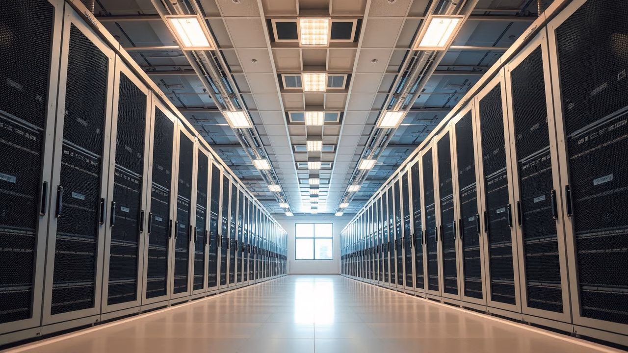 GDPR vs APAC privacy laws: what actually conflicts and how to handle both