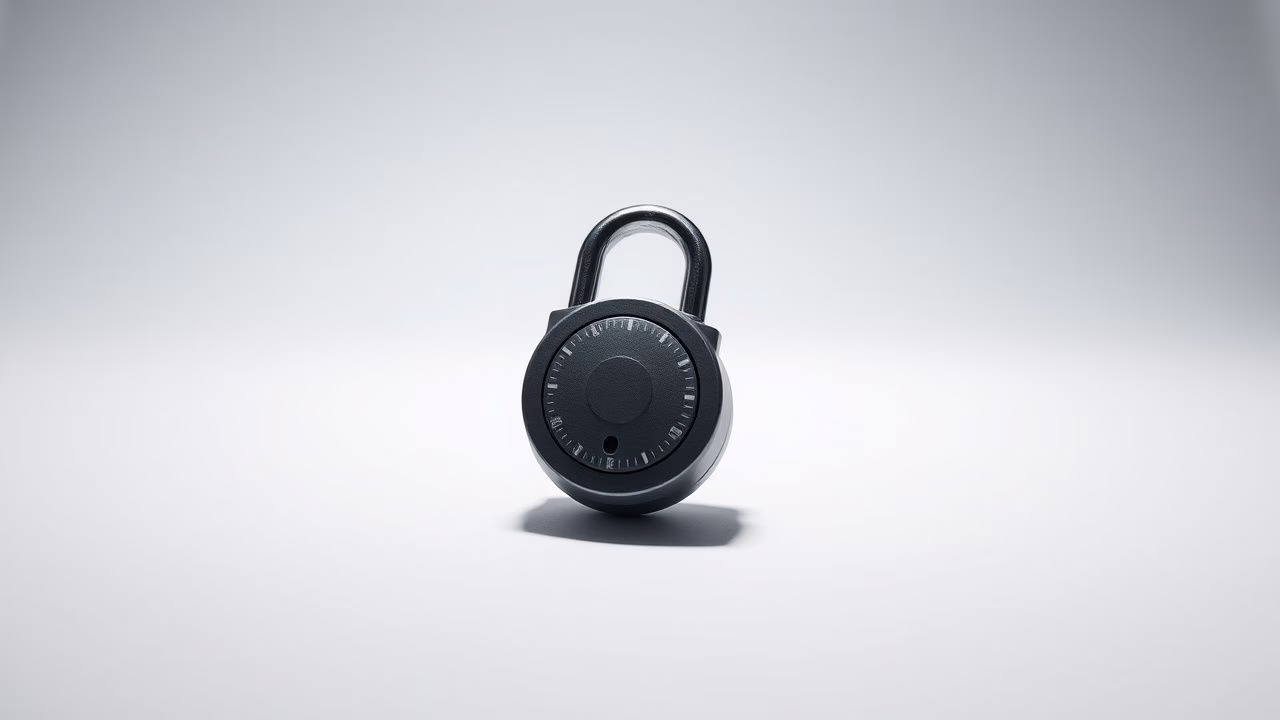 GDPR vs PDPL: what companies operating in both markets actually get wrong