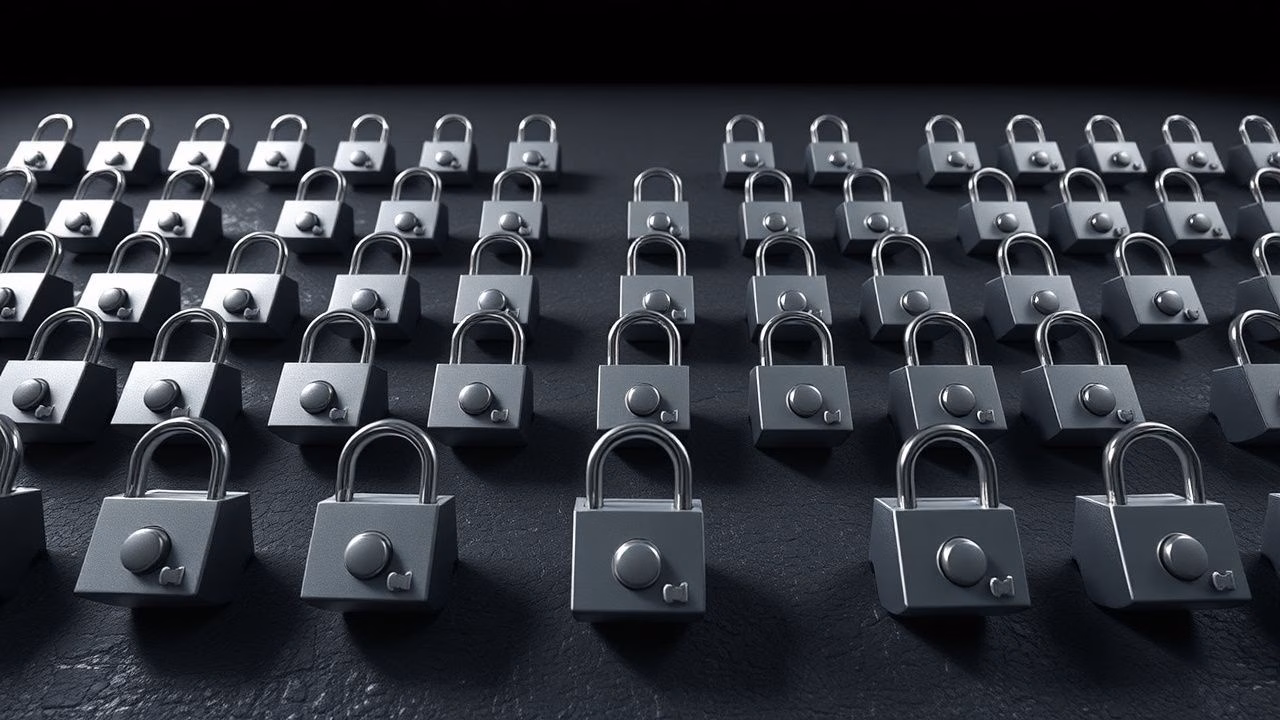 Israel cybersecurity compliance analysis: what breaks under real conditions