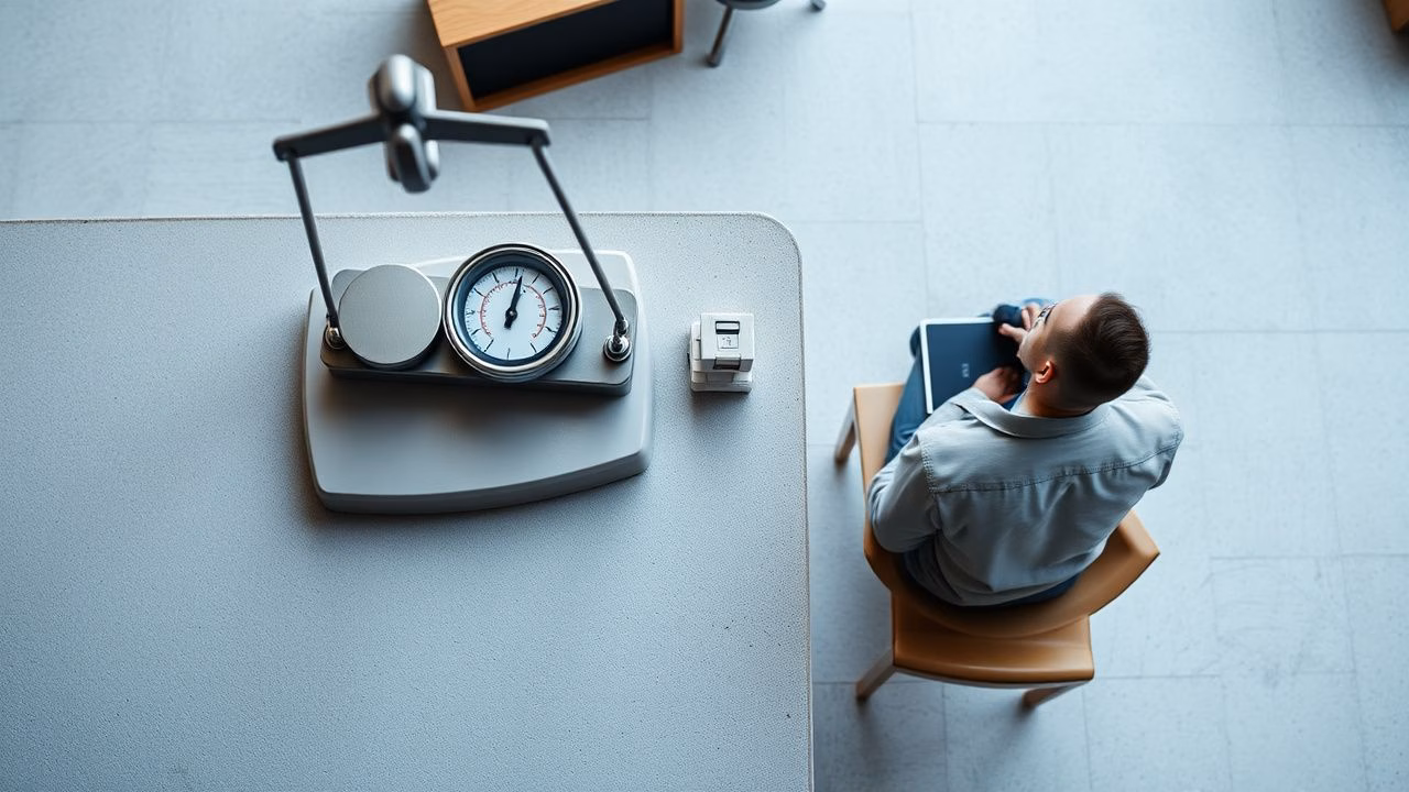 ISO 27001 vs. NIST CSF: which framework leaves bigger ATT&CK gaps — and where attackers find them