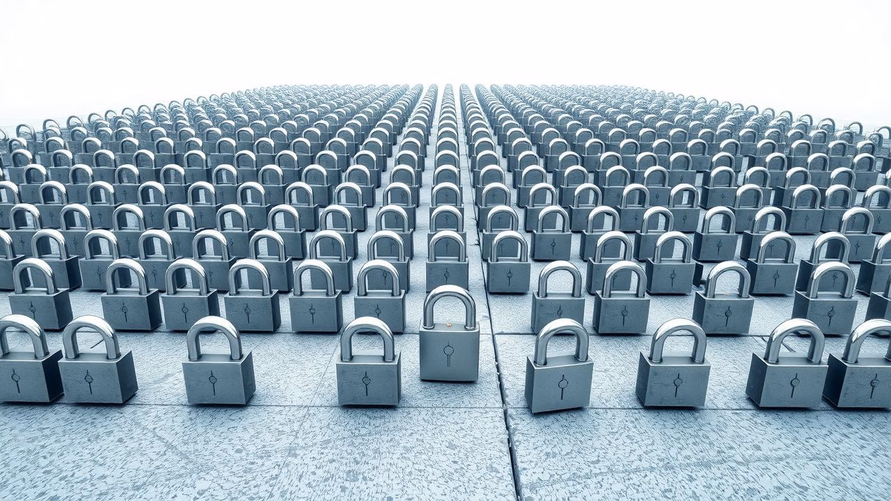 Germany compliance gap analysis: what auditors miss and attackers find
