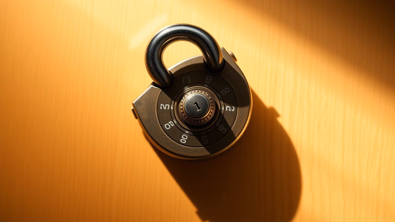 GLBA Privacy Rule vs Safeguards Rule: where compliance programs break down