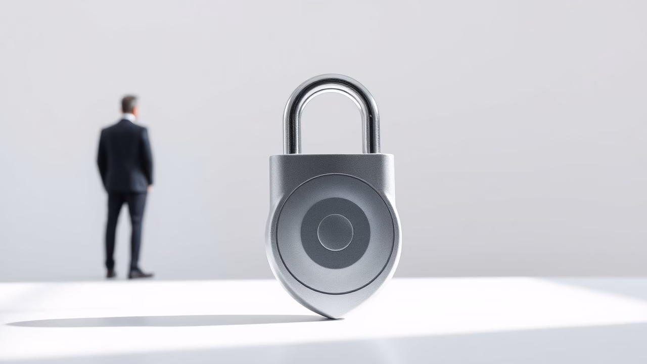 GLBA Safeguards Rule compliance gaps that auditors consistently miss
