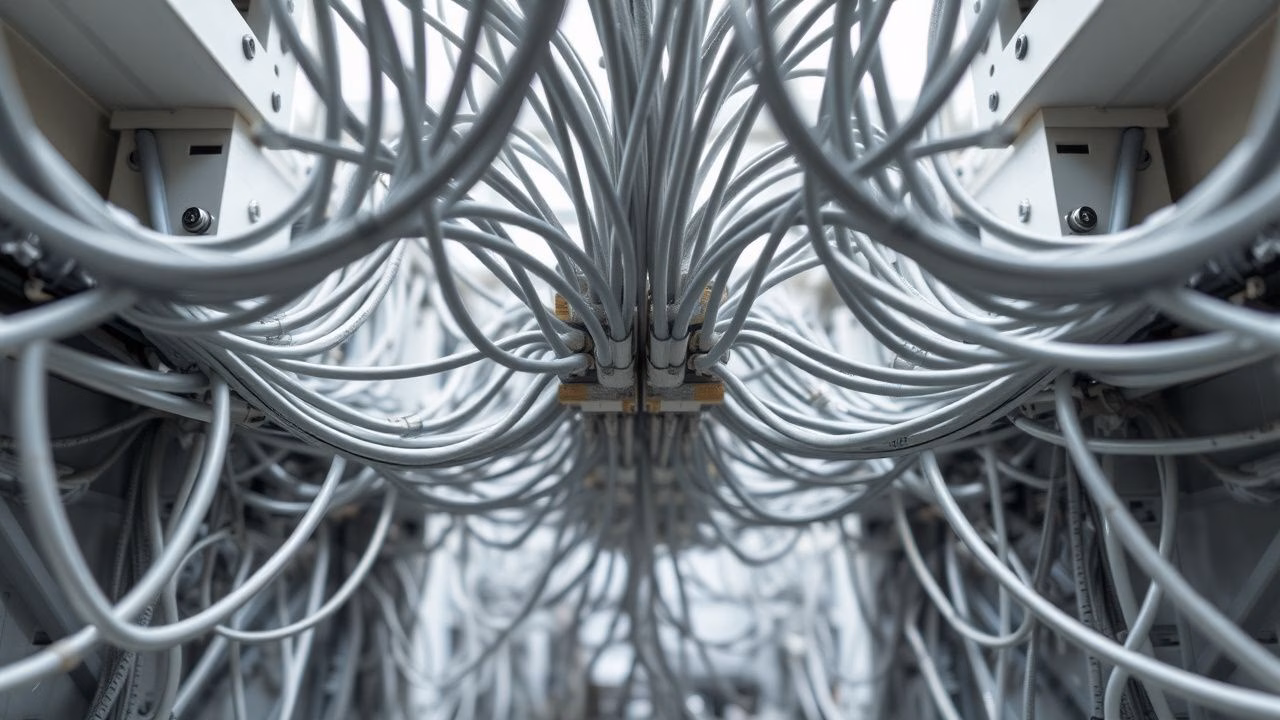 GlobalProtect Auth Bypass: The Certificate Reuse Blind Spot Nobody Wants to Fix