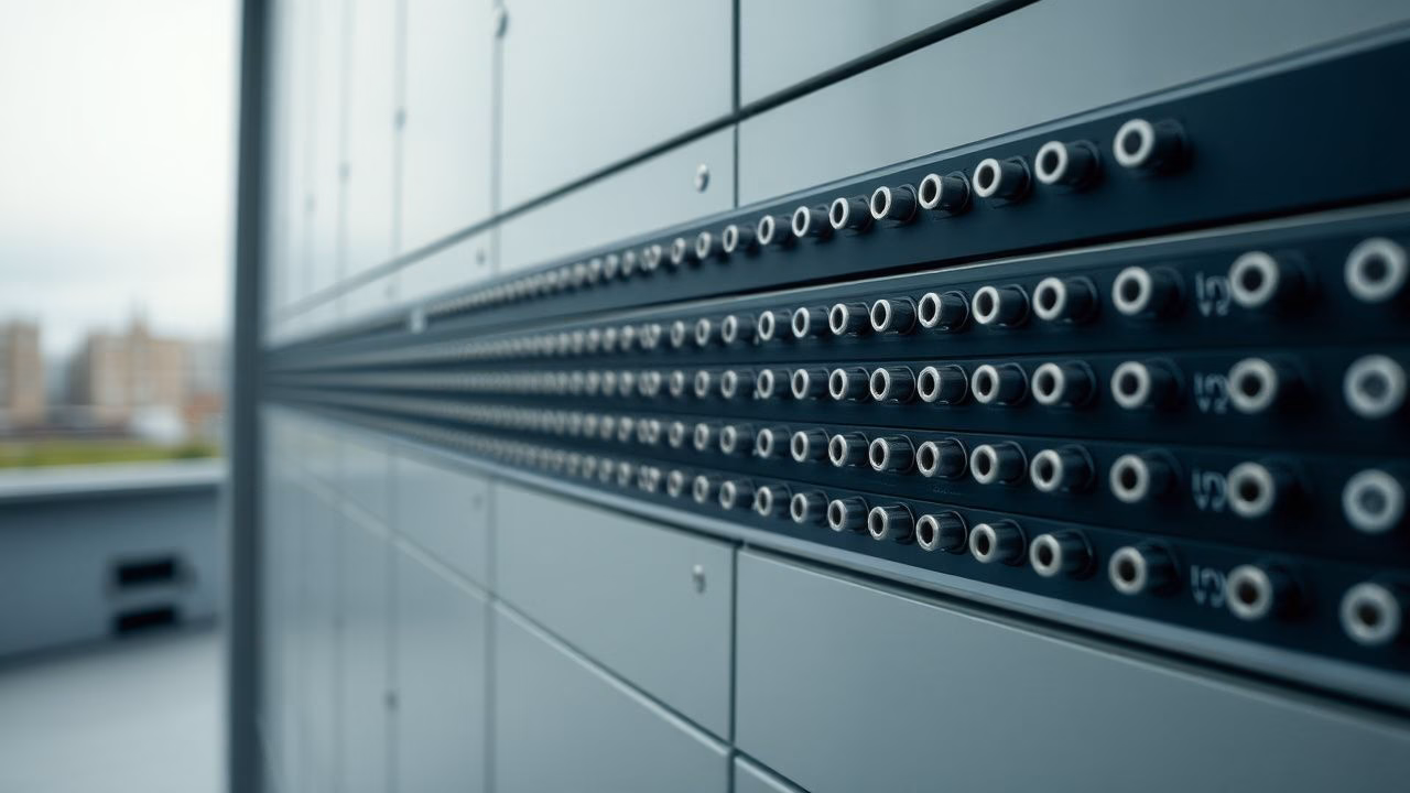 GraphQL security vulnerabilities: what assessment misses in production APIs