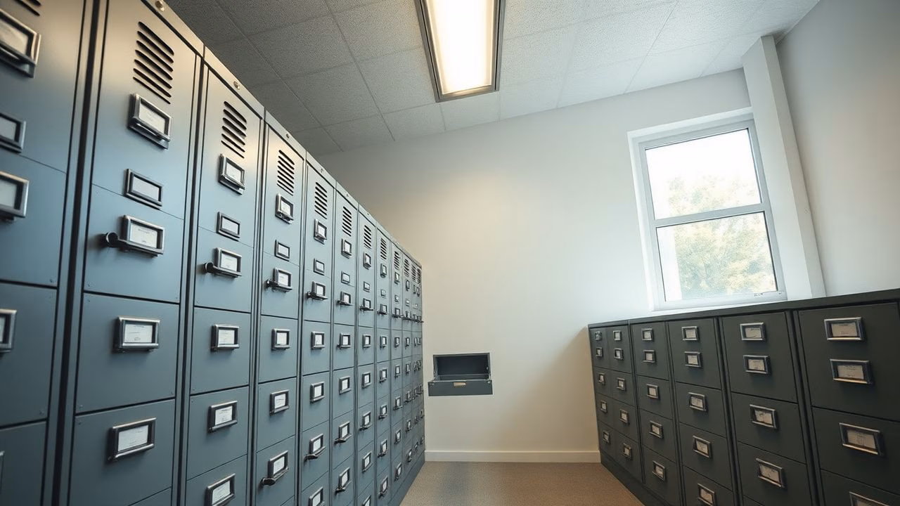 HIPAA compliance and ePHI exposure: what the audit misses and attackers find first
