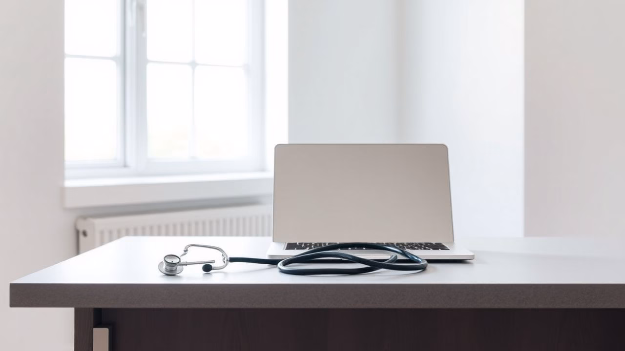 HIPAA Compliance Guide: Administrative Simplification for Tech Teams