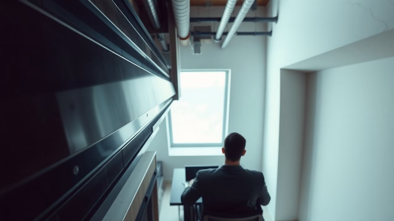 HIPAA Breach Notification Guide: 60-Day Response Steps for Execs