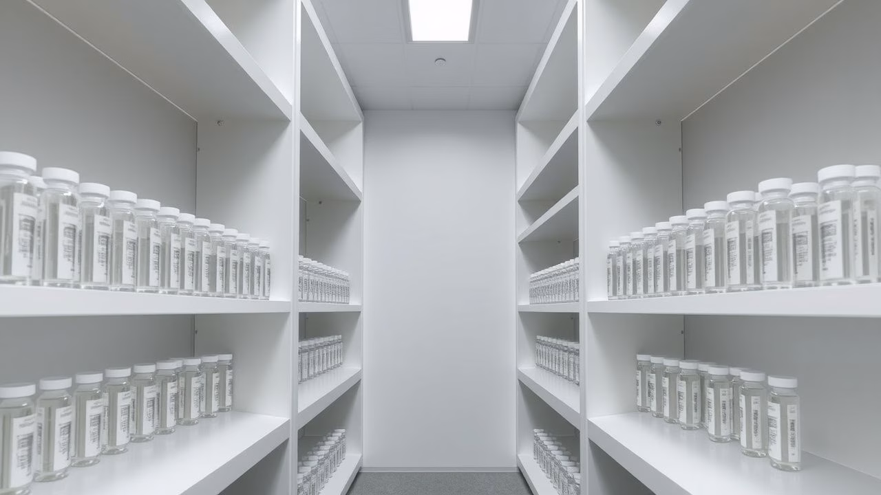 HIPAA Business Associate Agreements: Vendor Compliance Requirements
