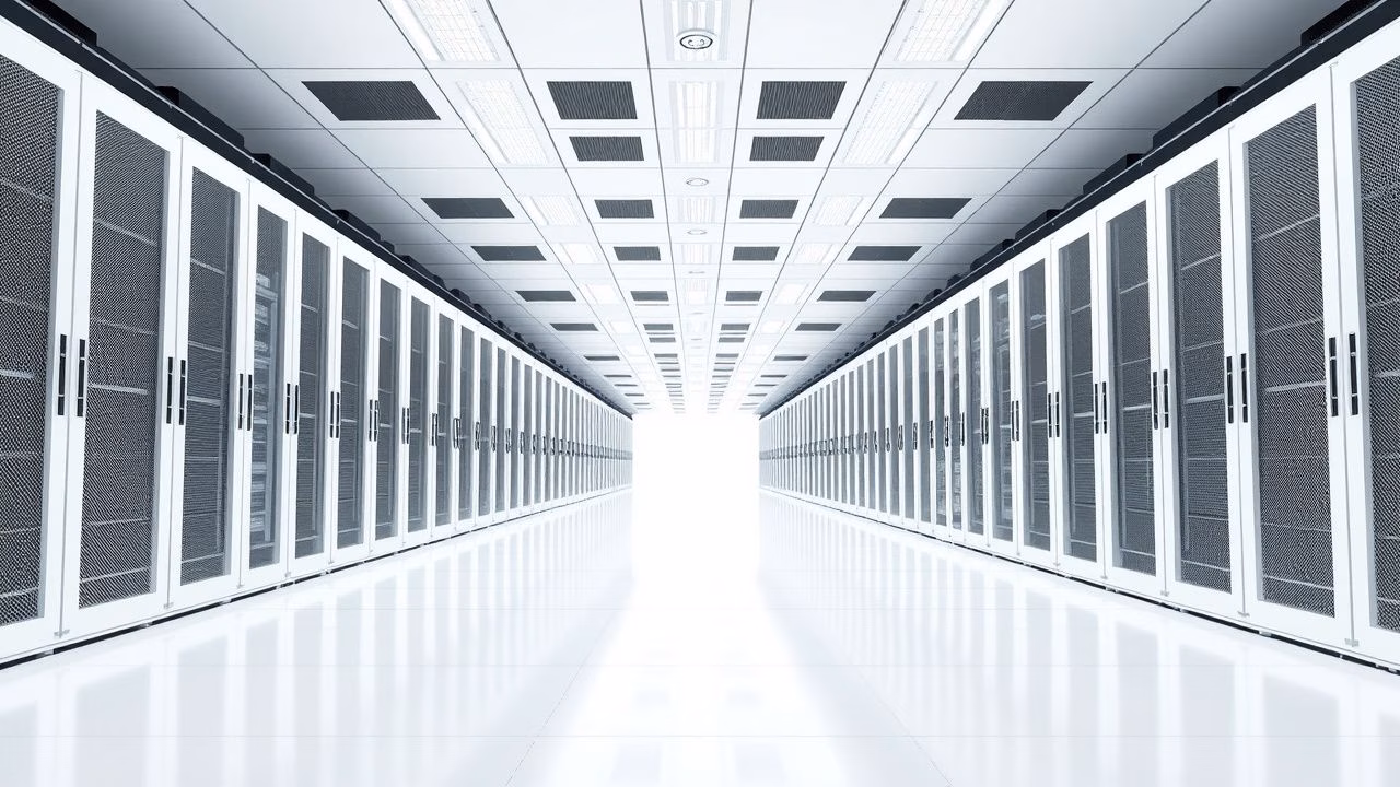 HIPAA gap analysis: what the Security Rule requires versus what auditors actually check