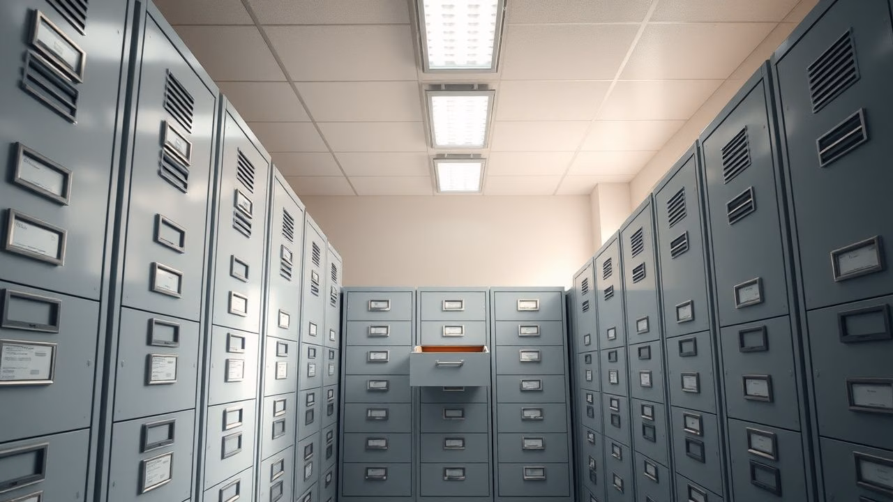 HIPAA compliance in large health systems: where enterprise controls actually fail