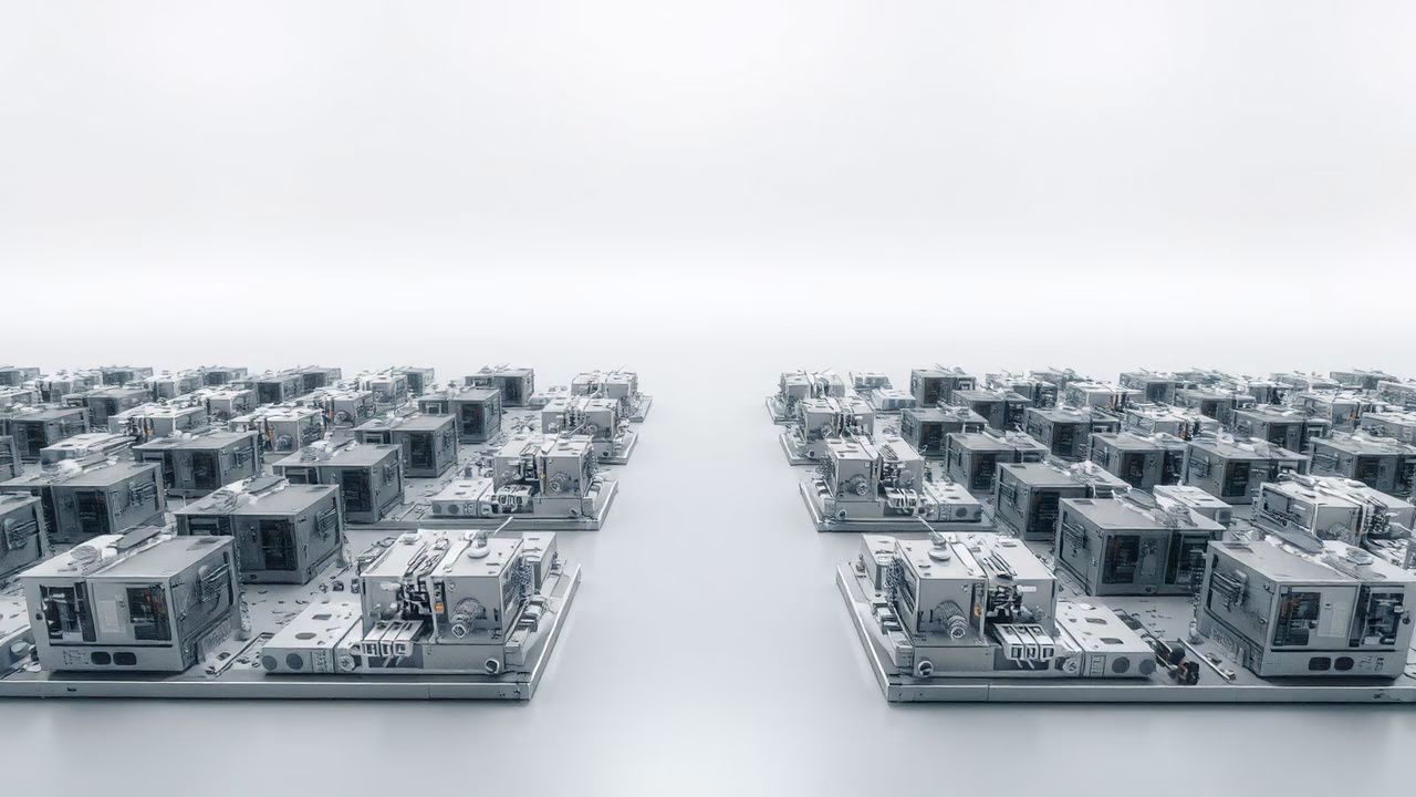 HIPAA Security Rule Compliance: Technical Analysis and Gaps