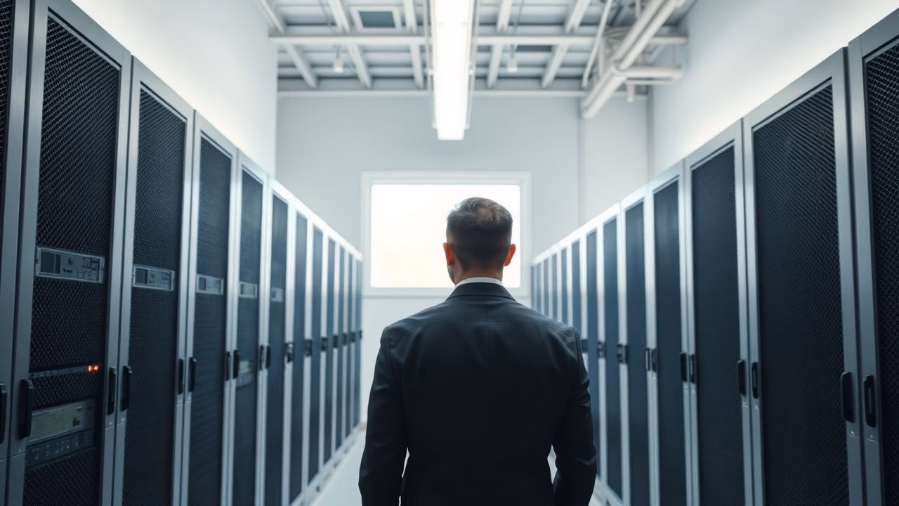 HIPAA violation costs: what the $1.5M settlement forensics actually showed