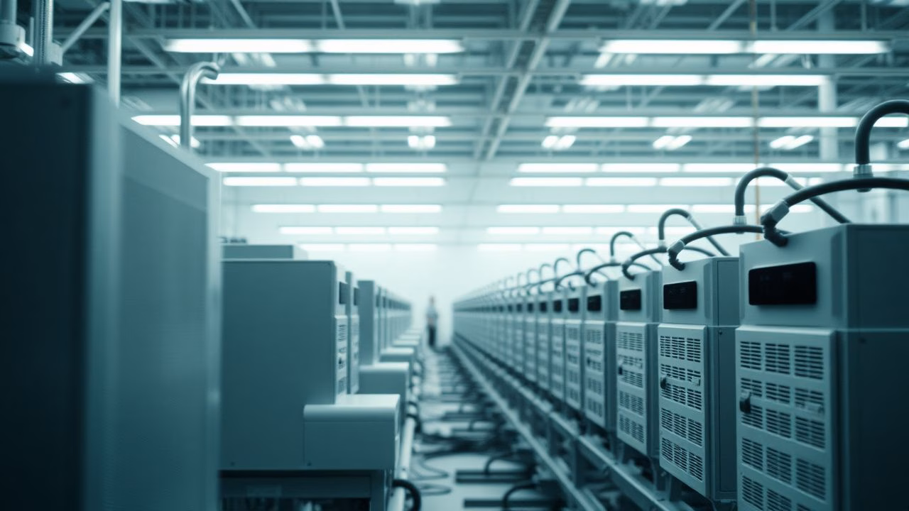 Healthcare supplier compliance gap analysis: what assessments find that audits miss