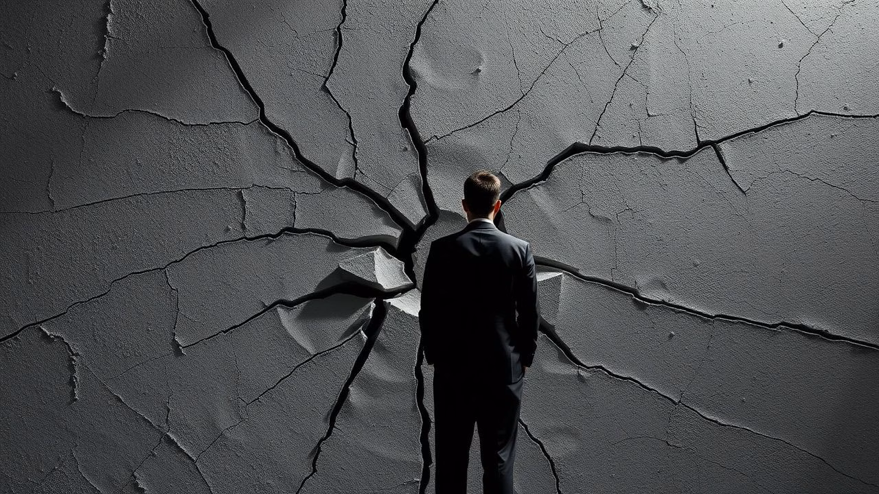 How a Two-Pass Trust Failure Turns Nginx Into an RCE Platform