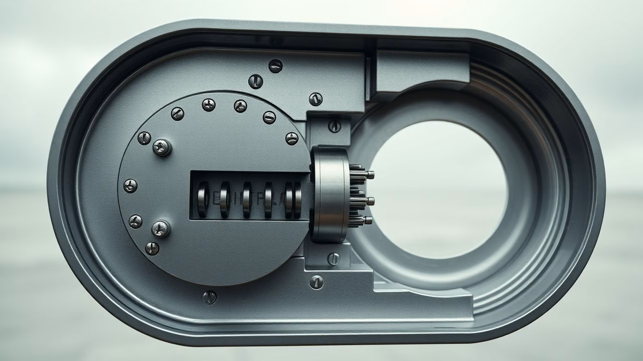 Hungary compliance analysis: Act LXIX of 2024 and what the unified Cybersecurity Act actually requires