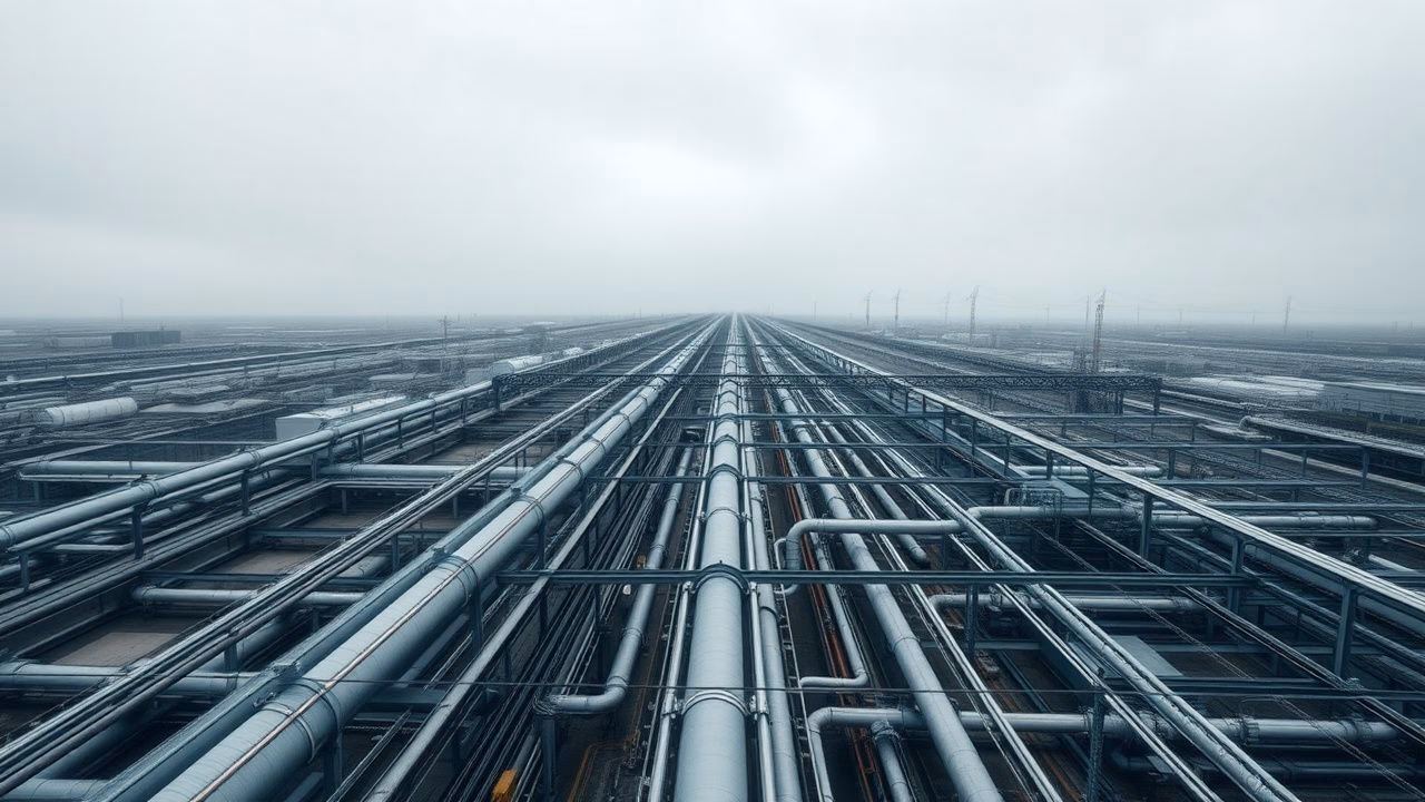 IEC 62443 gap analysis: the OT exposures that compliance reviews do not reach