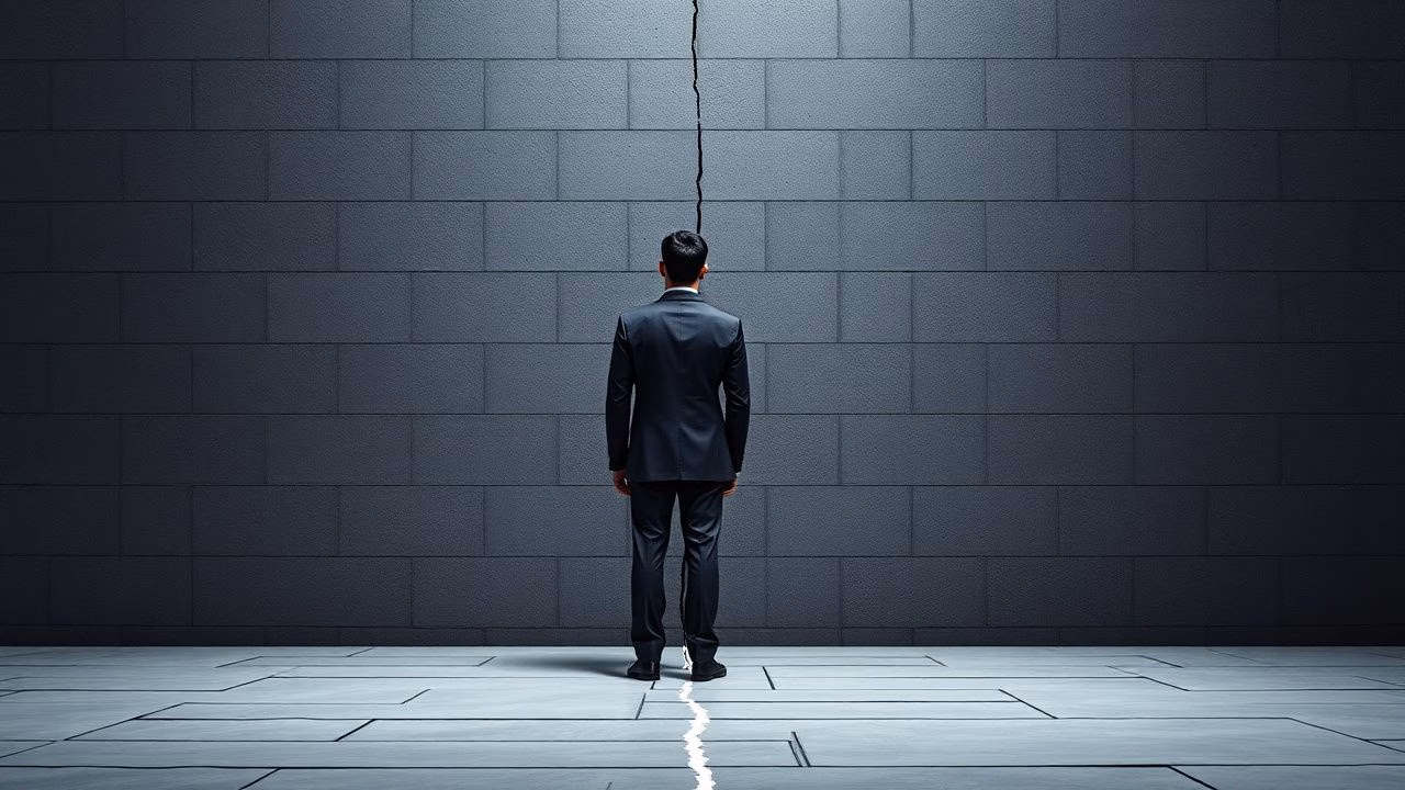 Illinois IPA compliance assessment: what auditors miss and regulators want