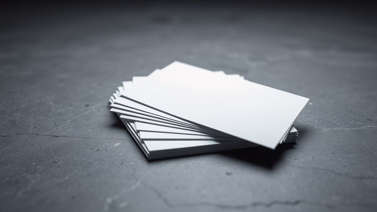 EBA GL/2019/04 incident response: where the pipeline breaks before you notify