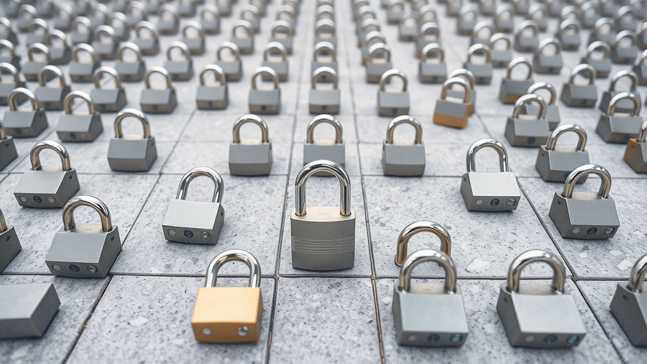 India DPDPA 2023 compliance gap analysis: what the Act requires before rules are notified