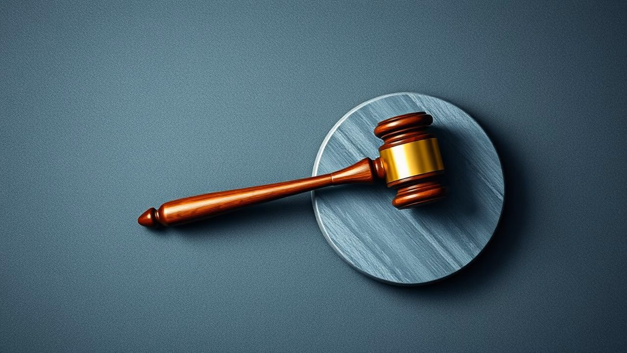 India IT Rules SPDI compliance gap analysis: what assessments find that audits miss