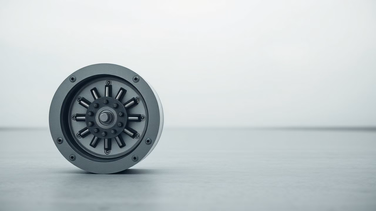 Internal vs external vulnerability assessment: what each one proves to a regulator