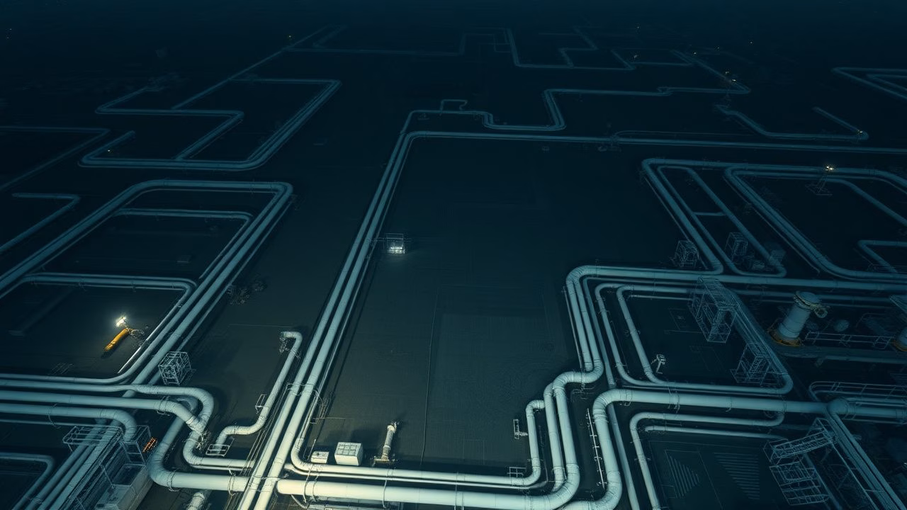 IoT security assessment: what scanners miss in connected device environments