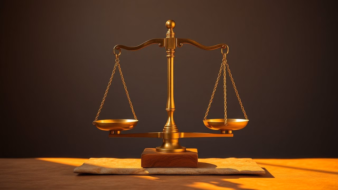 IRS 1075 compliance: what safeguard reviews actually test for
