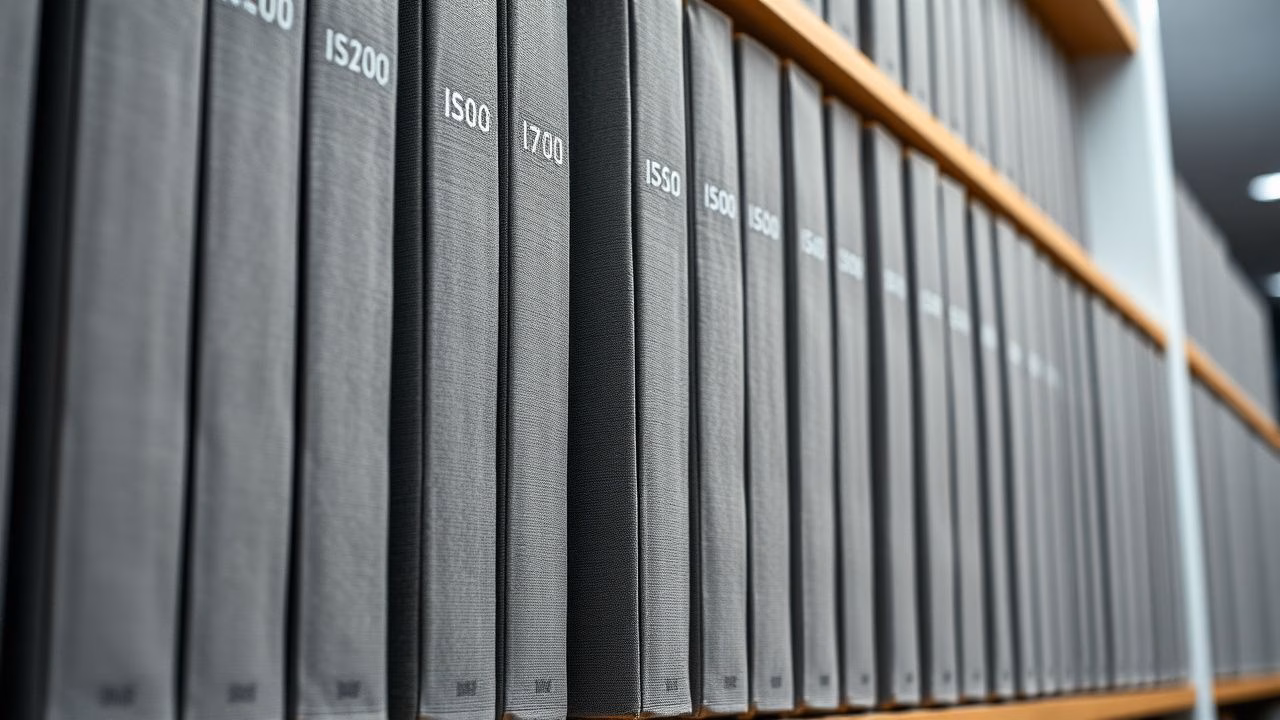 ISO 27001 gap analysis for China CSL DSL PIPL compliance: what certification misses